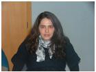 MARIA CANCELA
